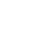 四川光華特種玻璃有限公司