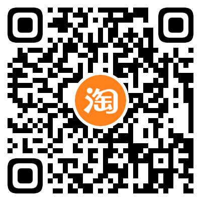 彩神VI在线官网登录公司