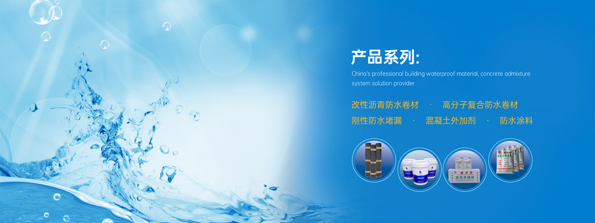 這是描述信息