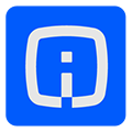 imgboxbg
