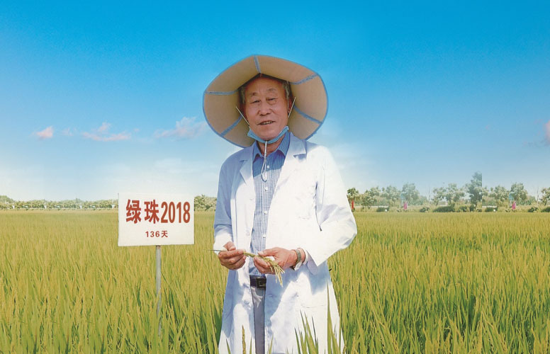 五常市佰佳三糧農業科技有限公司 五常市佰佳三糧農業科技有限公司