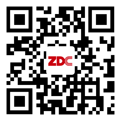 这是描述信息 这是描述信息