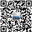 偉成通再生資源回收利用 偉成通再生資源回收利用