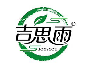 企業服務