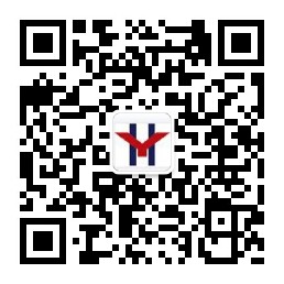 手机站 手机站