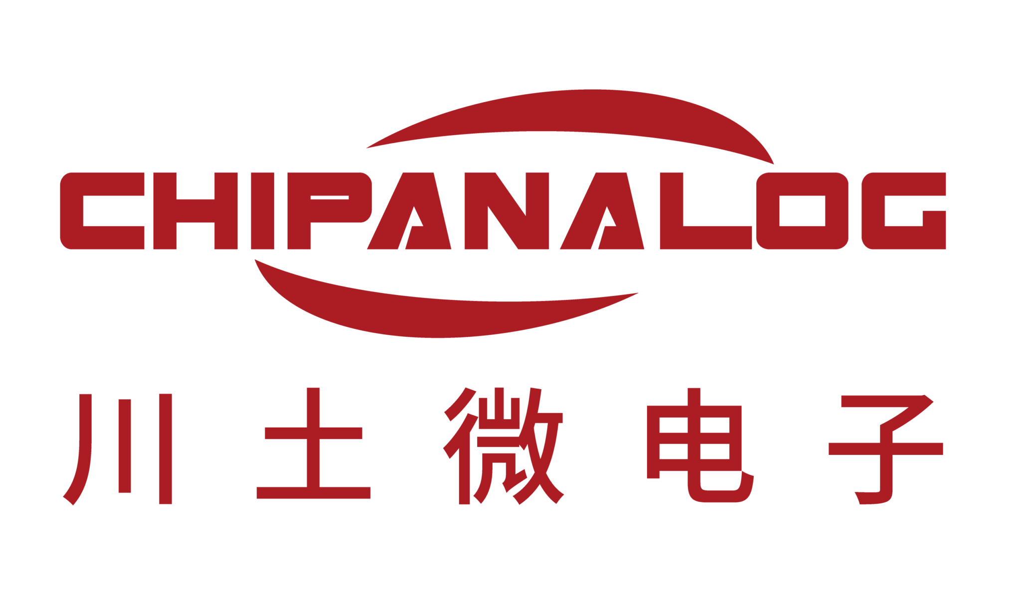 這是描述信息 這是描述信息