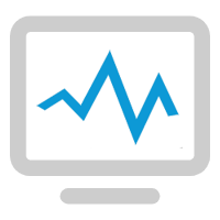 企業介紹 企業介紹