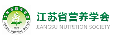 這是描述信息