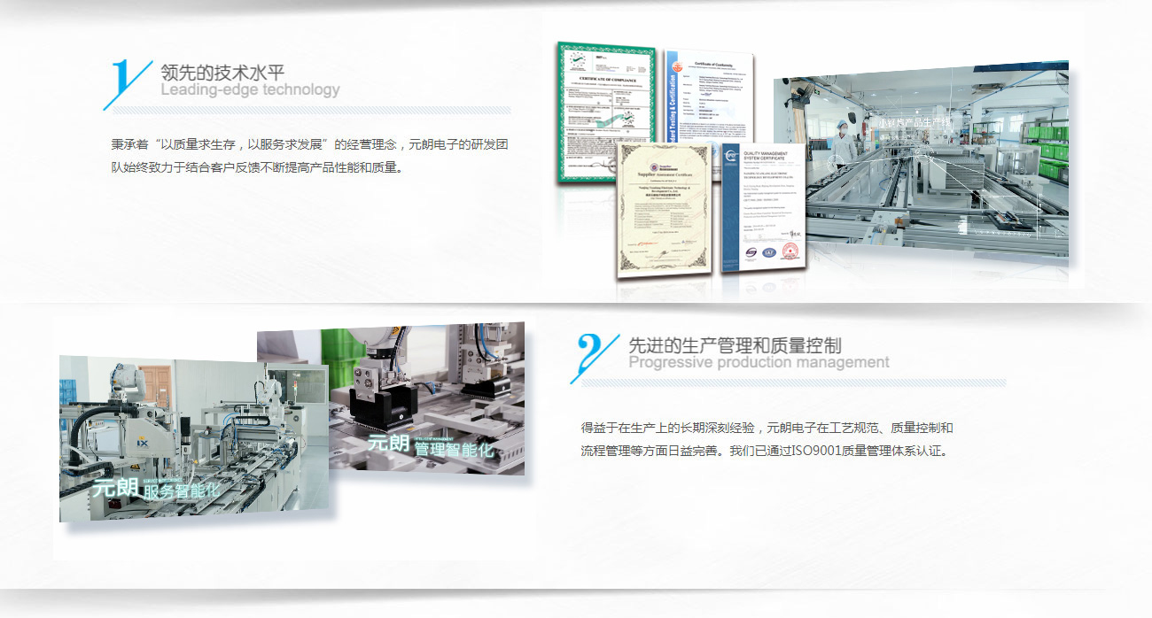 這是描述信息