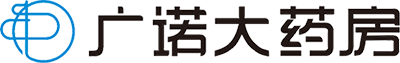 廣諾大藥房