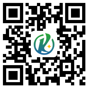  江西康諾科技有限公司