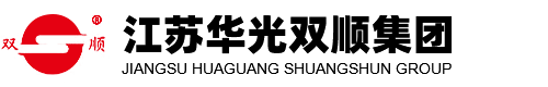 江蘇華光雙順機械制造有限公司
