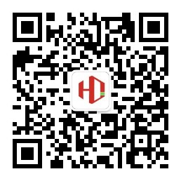 微信公眾號(hào)