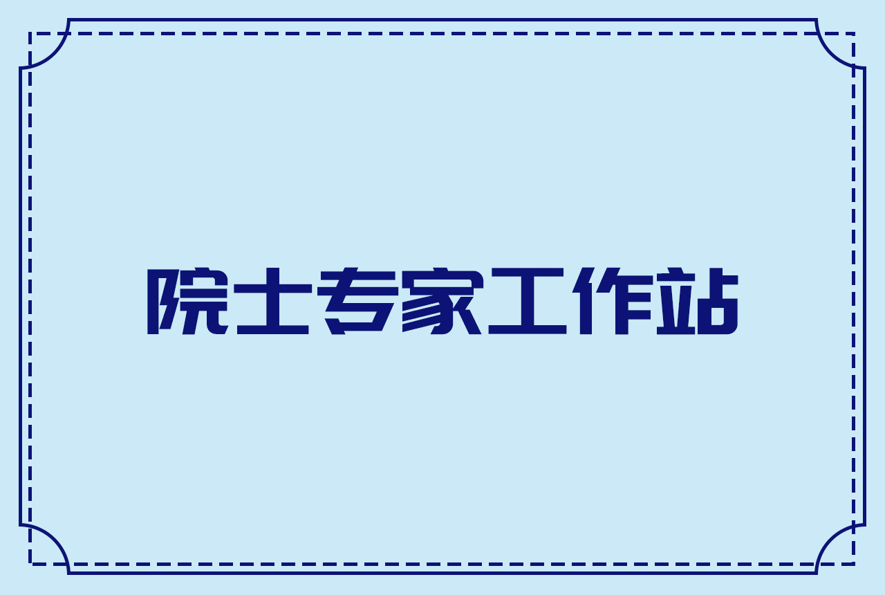 這是描述信息