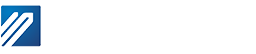 美托科技