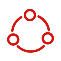 河南金沃野農(nóng)業(yè)發(fā)展有限公司