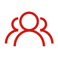 河南金沃野農(nóng)業(yè)發(fā)展有限公司