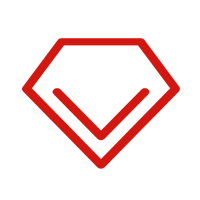 河南金沃野農(nóng)業(yè)發(fā)展有限公司