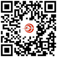 江蘇通宇鋼管集團有限公司 江蘇通宇鋼管集團有限公司