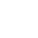 ISO體系認(rèn)證