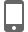 電話