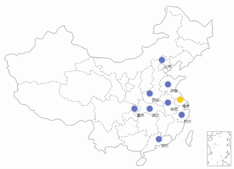 這是描述信息