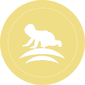 產品優(yōu)勢