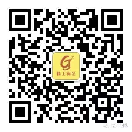 這是描述信息