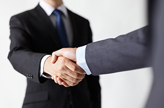 企業概況