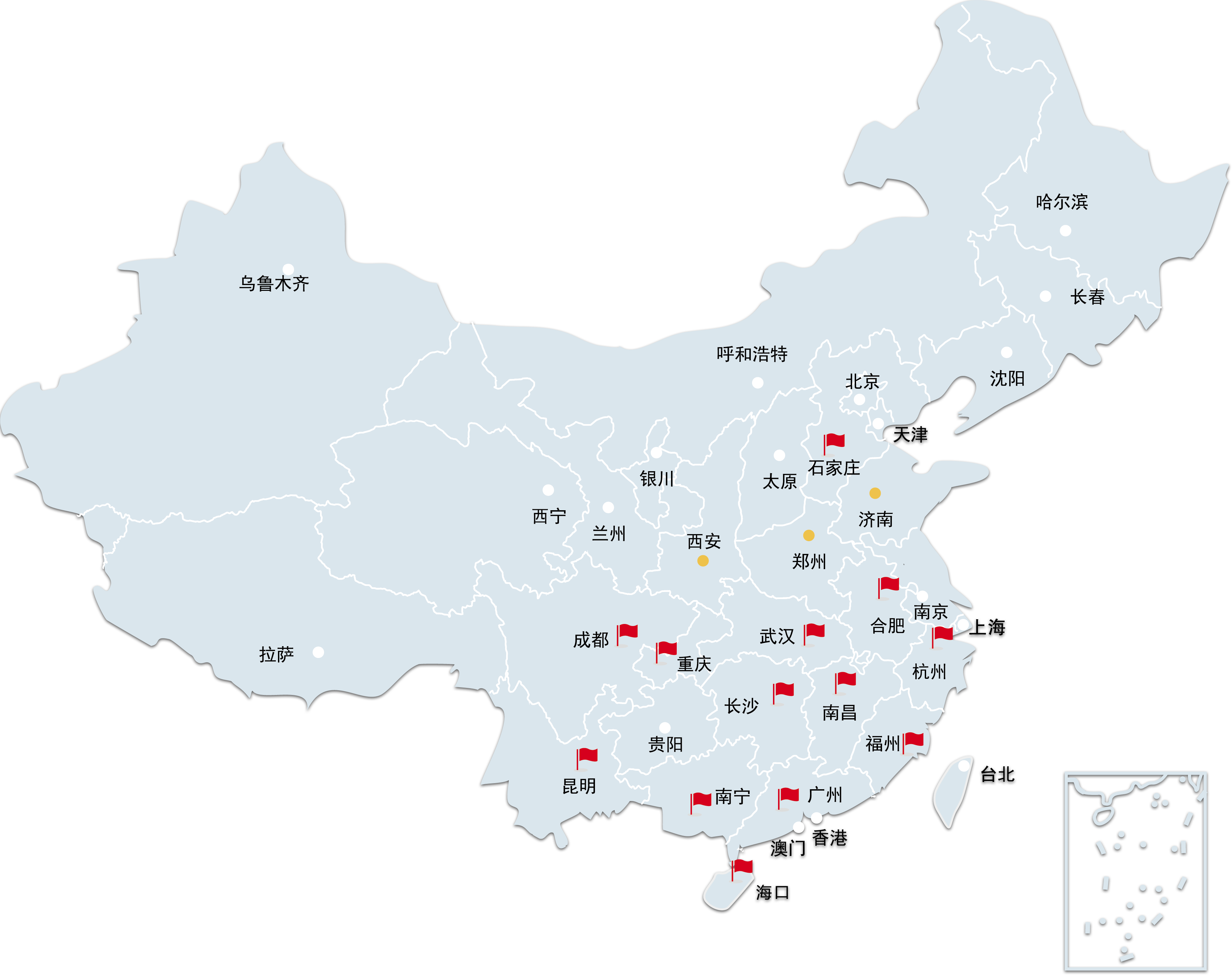 這是描述信息 這是描述信息
