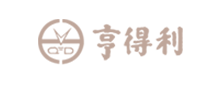 澳斯奇