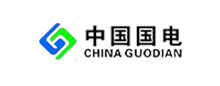 澳斯奇