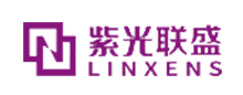 國芯晶源