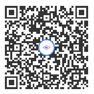 臨潁縣恒信機械設備有限公司 臨潁縣恒信機械設備有限公司