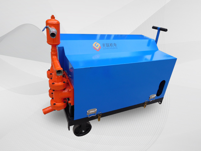 河南光聯(lián)機(jī)電科技有限公司 河南光聯(lián)機(jī)電科技有限公司