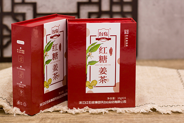 紅石梁 紅石梁
