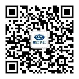 這是描述信息 這是描述信息