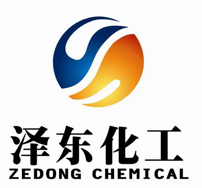 湖北襄化機械設備有限公司 湖北襄化機械設備有限公司