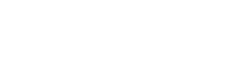 这是描述信息 这是描述信息