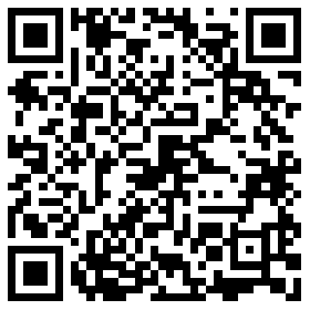 保定嘉德機械科技有限公司 保定嘉德機械科技有限公司