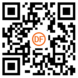 興化市東方鑄鋼有限公司 興化市東方鑄鋼有限公司