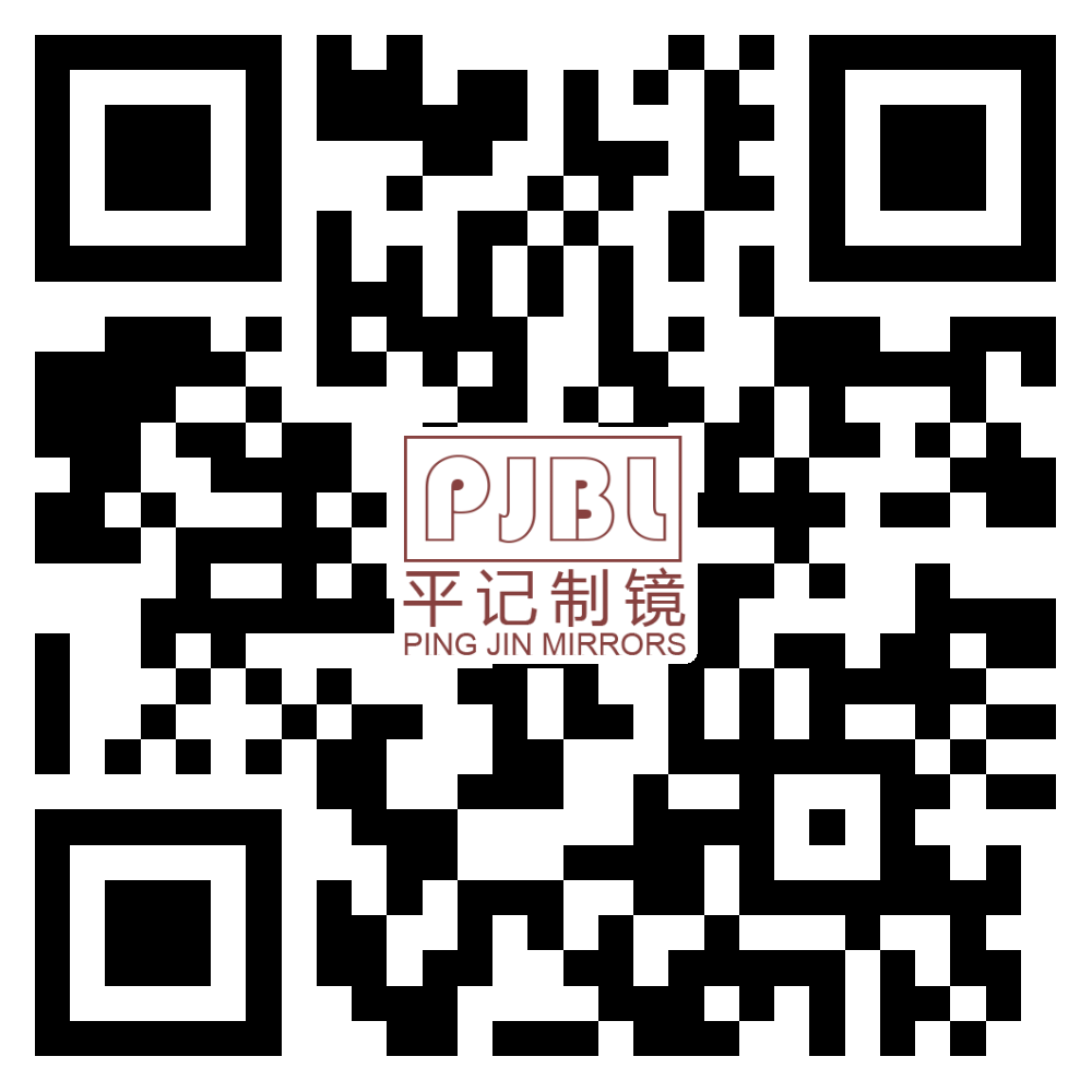 這是描述信息 這是描述信息