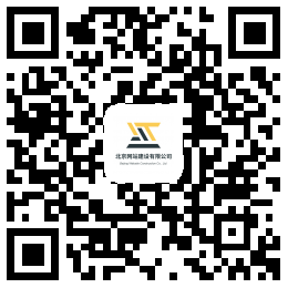 恒揚(yáng)光電