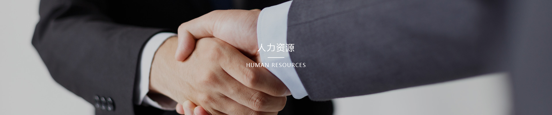 这是描述信息