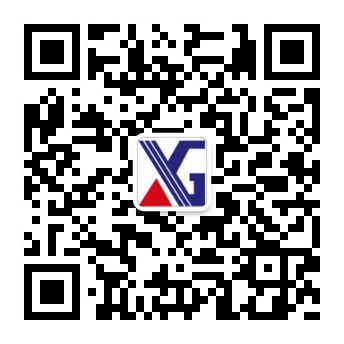 zhongde zhongde