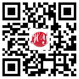 南通市華益氣體有限公司 南通市華益氣體有限公司