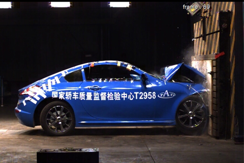 發展歷程