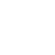 金正阳矿业