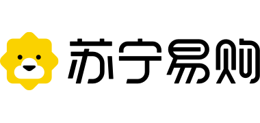 蘇寧易購 蘇寧(níng)易(yì)購
