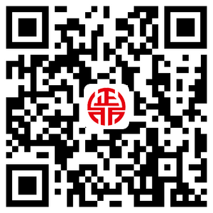 二维码 二维码